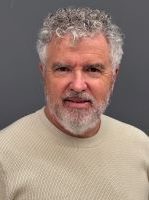 Dr Chris Howard post thumbnail