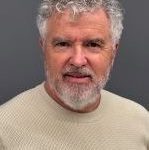 C-Howard-2-e1753163960938